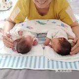 韩阿姨,您辛苦了!「梧桐到家月嫂育儿嫂(通州店)」