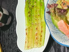 -龙吟大江户(华侨店)