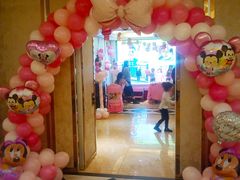 -宝燕海鲜(好爱店)