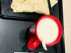 -永和大王(宜山店)