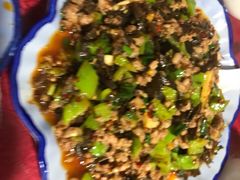 黑三剁-老丽江餐馆(丽江华都商贸城店)