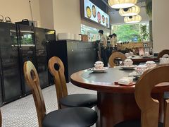 -旺爷砂锅·茶作(国贸城店)