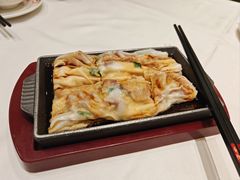 -稻香酒家·35年老字号(侨光店)