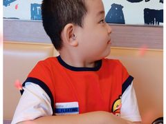 -军事博物馆(地铁站)