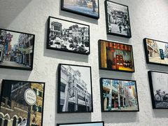 -老广酒楼(樱花店)