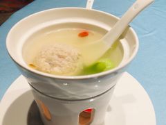 -青螺餐厅·家宴(松雅湖店)