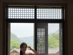 -武当山风景区