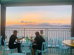-七鲜渔港美食餐厅(巽寮湾海景店)
