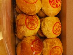 -新川饮食(新川小区店)