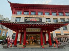 -於氏虾神(盱眙总店)