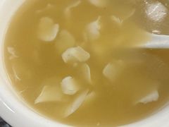 -烤肉季饭庄