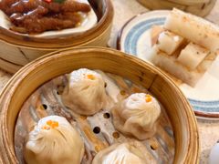 -又一间茶点轩(百汇广场店)