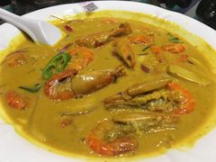-兰桂坊粤泰美食(较场西店)