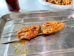 -紫光园(创始店)