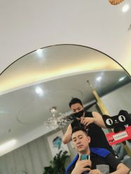 -八佰伴8008星级形象店