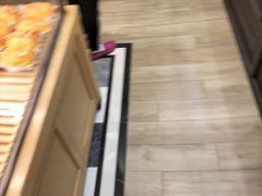 -味多美蛋糕(阜成门店)