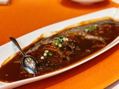 -九朝会昆曲·宴(望京店)