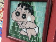 android_upload_pic-瓦匠工社·马赛克·积木拼图·亲子手工DIY