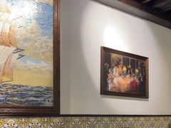 -安东尼奥餐厅