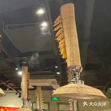 铁锅炖大鹅