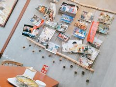 -菊儿人家·北京胡同菜(南锣鼓巷店)