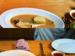 -新荣记(西溪湿地店)