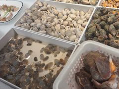 -荣小馆(杭州大厦店)