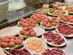 -合意桐坑牛肉粿·鲜牛肉火锅(嵩山总店)