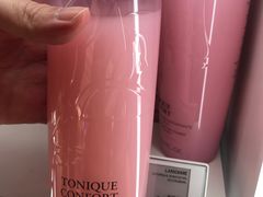 -DFS迪斐世(澳门美高梅店美妆世界)