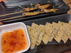 -蛙三泡椒牛蛙(万象城店)