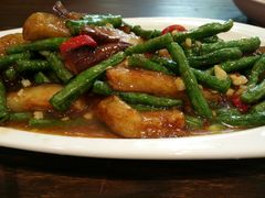 -东北饭店·饺饺者( 学府壹号店)