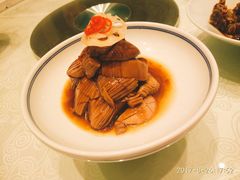 -浙江西子宾馆·牡丹厅