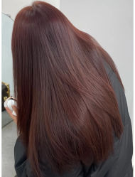 -SalonRivelin 沙龙瑞菱