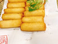 -有腥气私房菜·寻味顺德