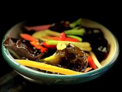 -索拉古贝(义乌北苑店)