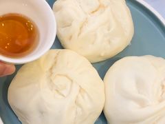 -岭南海晏楼(滨江东总店)