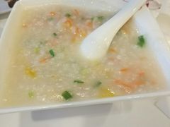 -嘉和一品粥(政府街店)