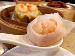 -点都德(盘福楼店)