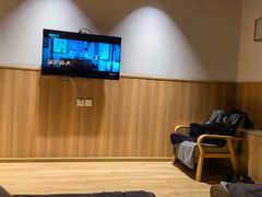 -玖合素手·轻养足浴SPA(云纺大悦城店)