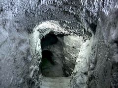 -E+有冰工厂·昆仑寒宫2(五角场店)