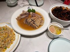 -双东酒店(东关街店)