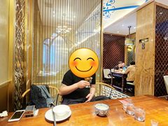 -沙力海(北大街店)