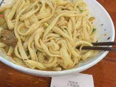 -王菊面馆(凤六店)