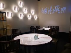 -敬李白·江南小馆(万达店)