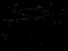 -无锡鼎尚皇冠酒店