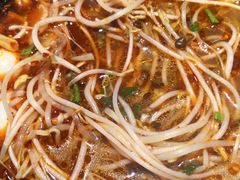 -青石桥老瓦房肥肠粉总店(青石桥总店)