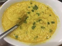 -金悦印象小馆(三里河店)