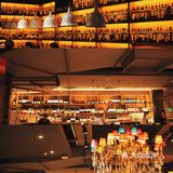 深圳氛围感音乐餐厅🎵