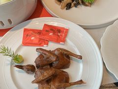 -馋遇江南·精致湖景雅宴(东方之门店)