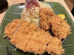 -和幸(春熙路群光广场店)